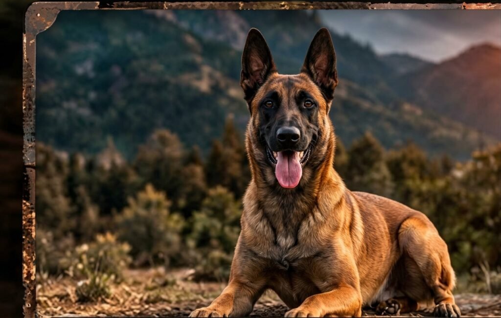 Dogs for sale