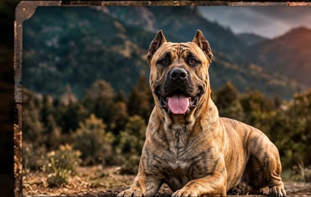 Dogs for sale