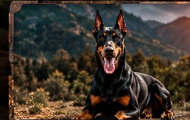 Dogs for sale
